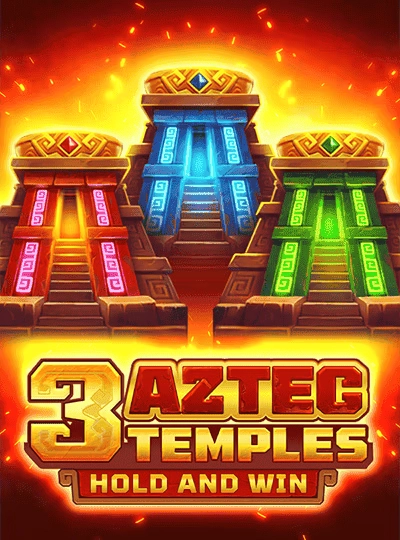 777co