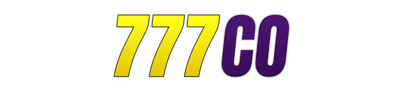 777co